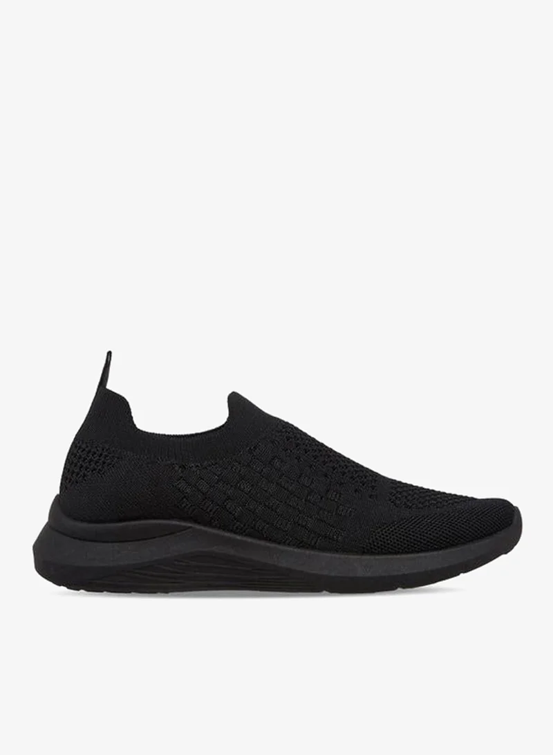 Oaklan by Shoexpress Women Slip-On Sneakers
